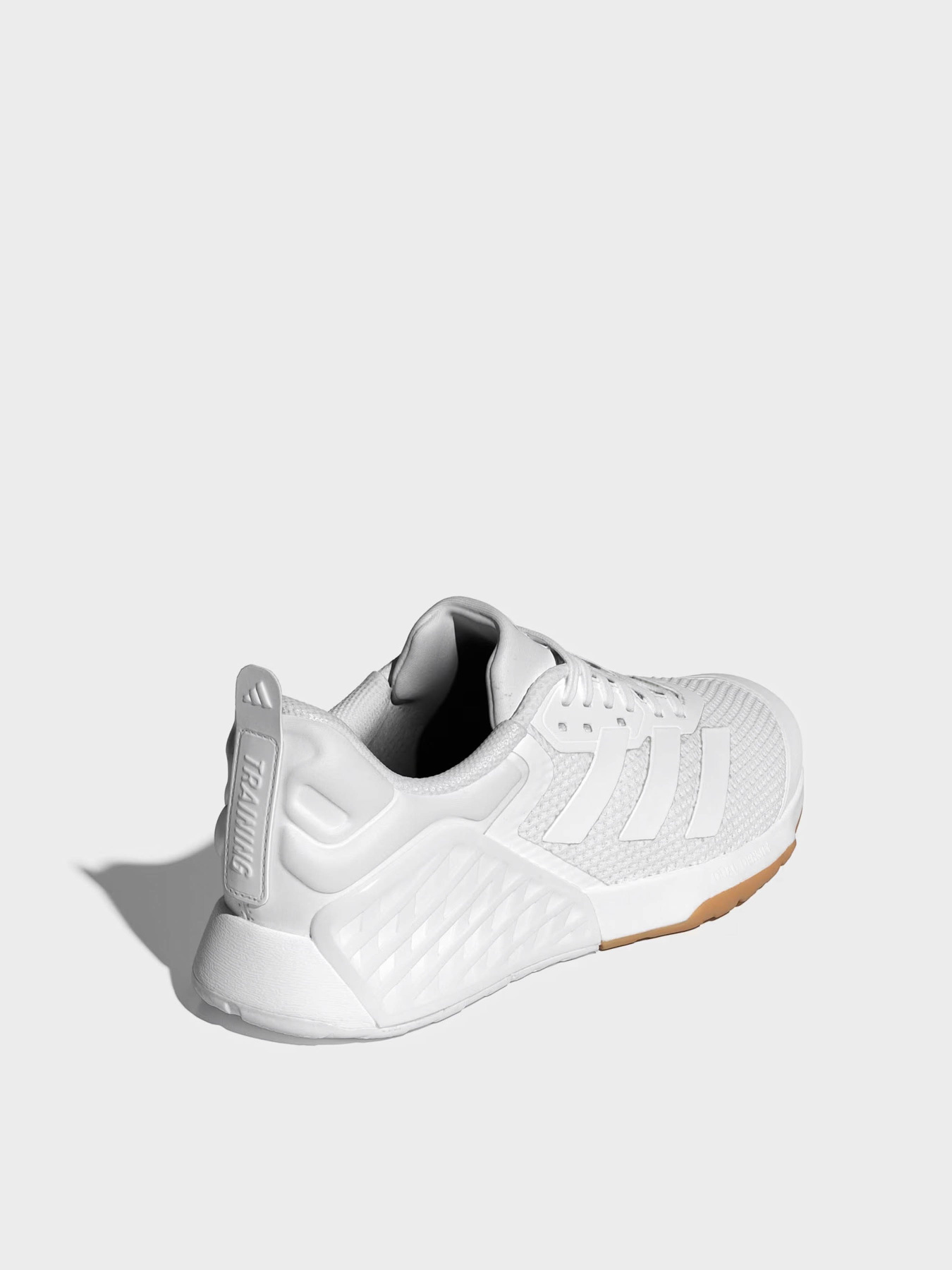 Кросівки Adidas Dropset 3 модель ID8633 Фото