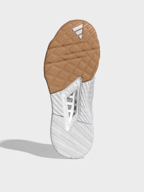 Кросівки Adidas Dropset 3 модель ID8633 Фото