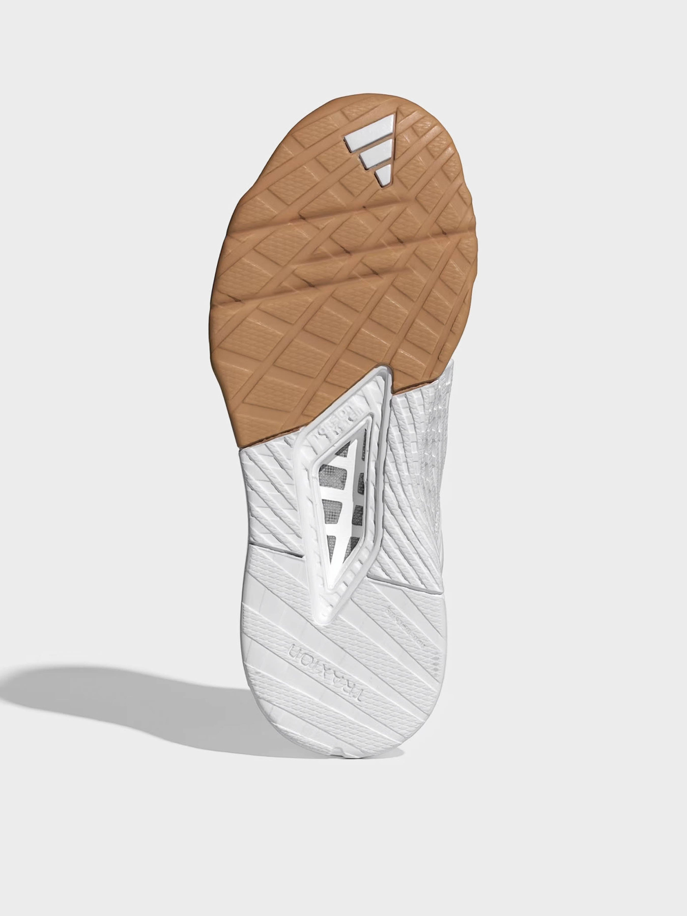 Кросівки повсякденні Adidas DROPSET 3 модель ID8633 Кросівки повсякденні Adidas DROPSET 3 модель ID8633 Фото