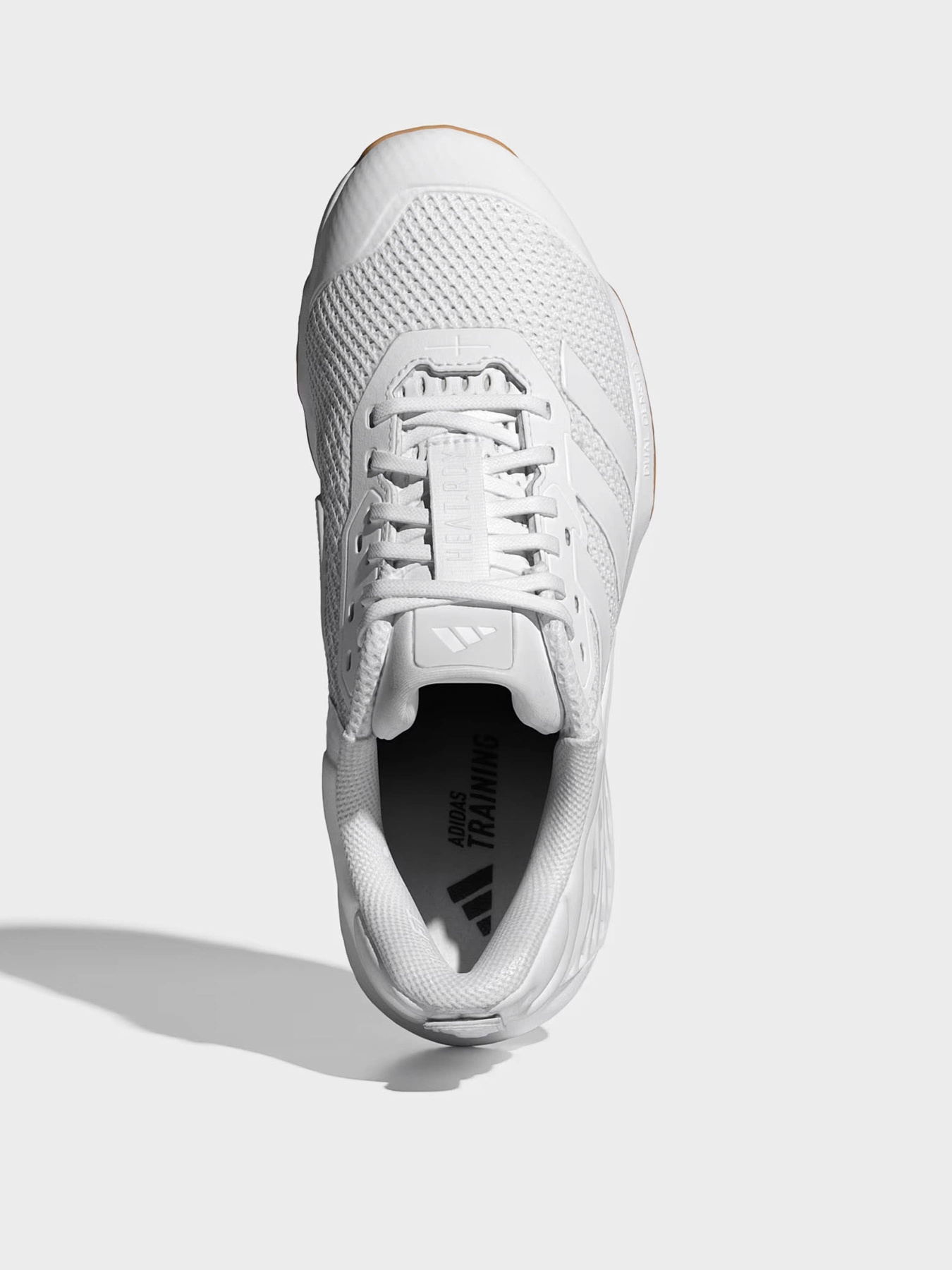 Кросівки повсякденні Adidas DROPSET 3 модель ID8633 Кросівки повсякденні Adidas DROPSET 3 модель ID8633 Фото