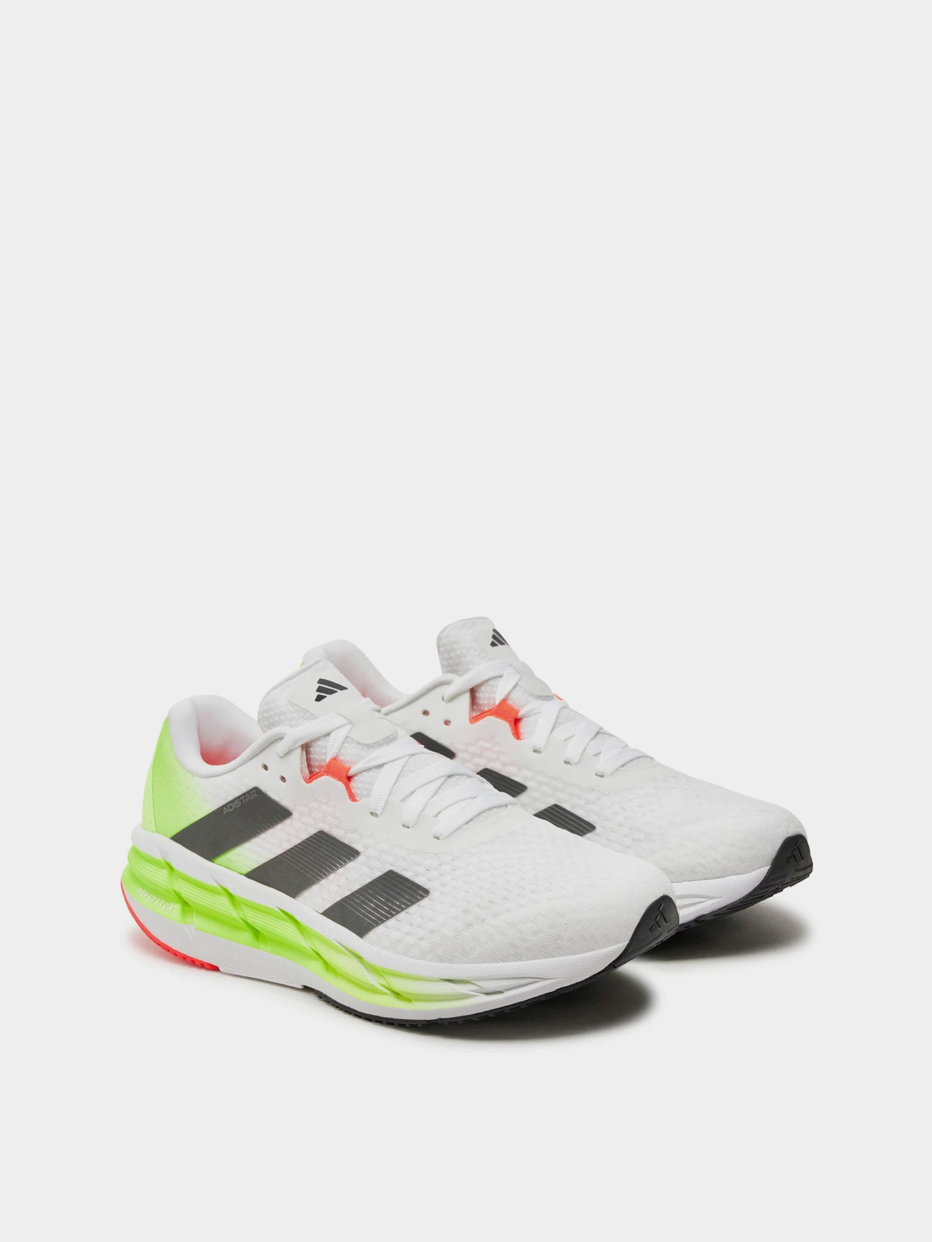 Кроссовки для бега Adidas Adistar 3 Performance модель IE8222 Фото