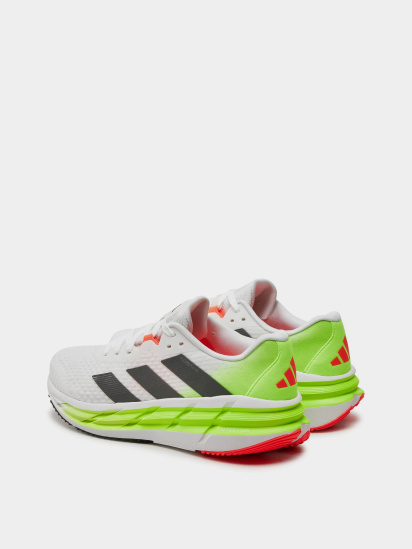 Кросівки для бігу adidas Adistar 3 Performance модель IE8222 — фото - INTERTOP