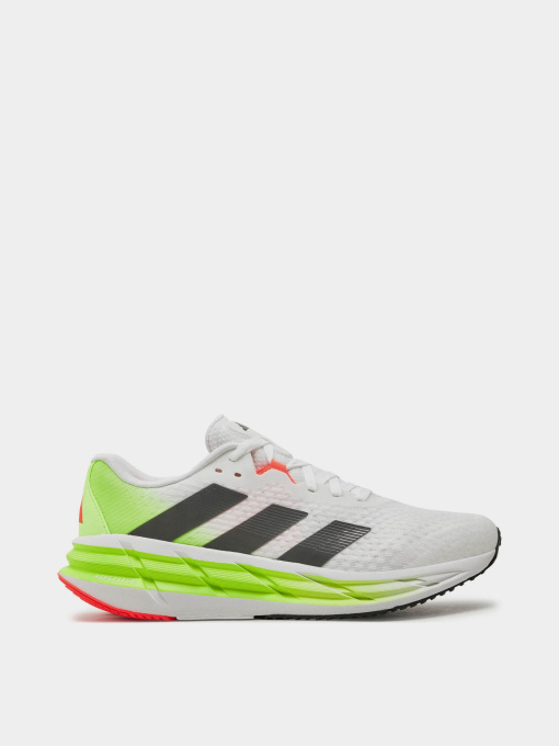 Кросівки Adidas ADISTAR 3 PERFORMANCE модель IE8222 Фото