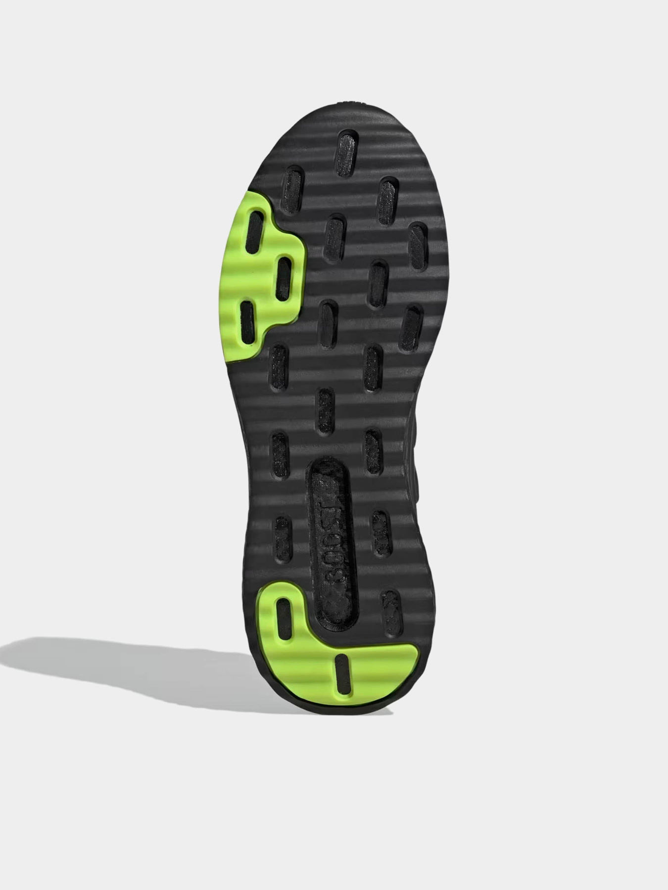 Кроссовки Adidas X_PLRPHASE модель IE8922 Фото