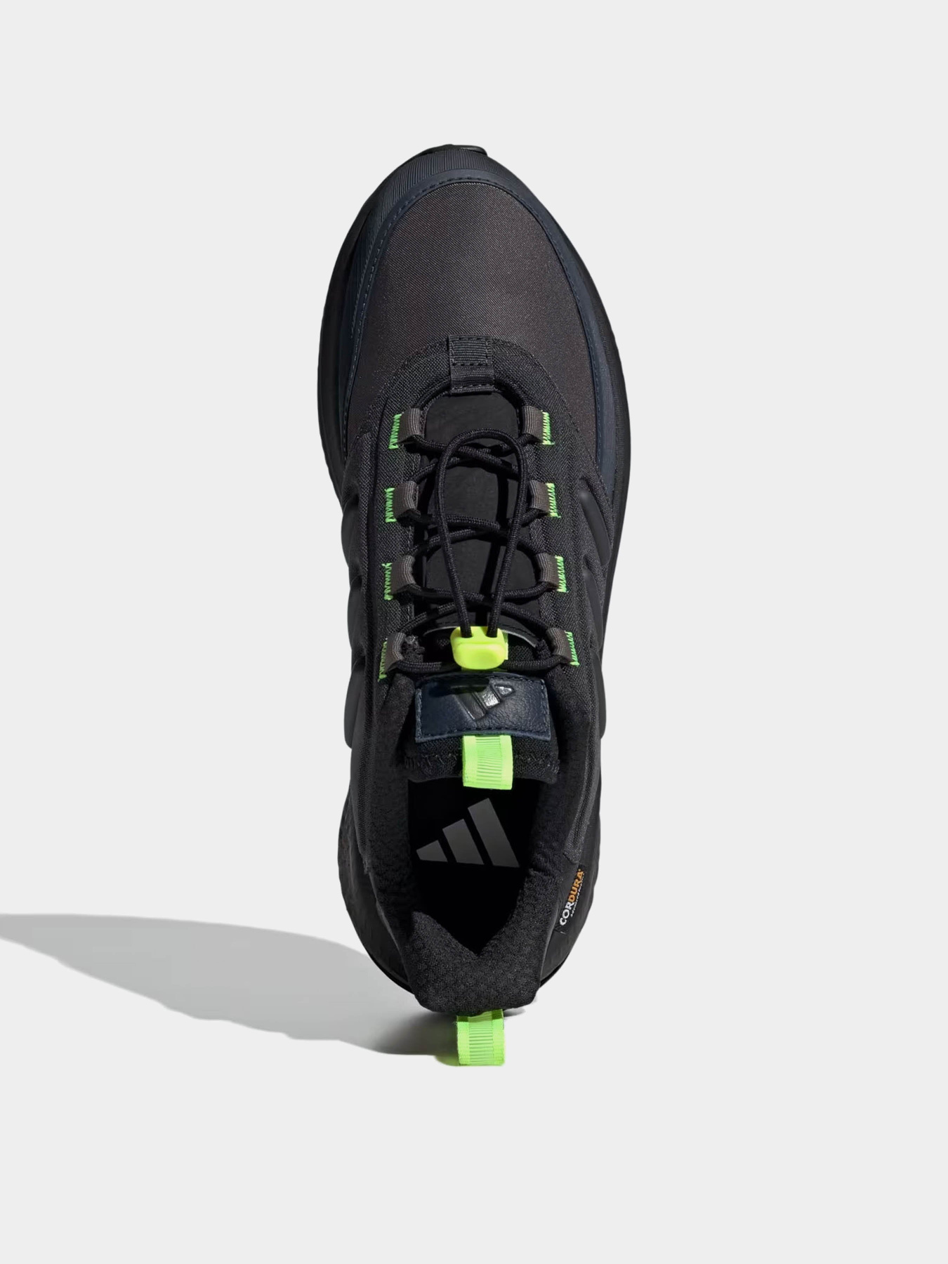 Кроссовки Adidas X_PLRPHASE модель IE8922 Фото