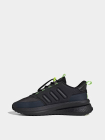 Кроссовки Adidas X_PLRPHASE модель IE8922 Фото