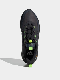 Кроссовки Adidas X_PLRPHASE модель IE8922 Фото