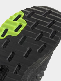 Кроссовки Adidas X_PLRPHASE модель IE8922 Фото