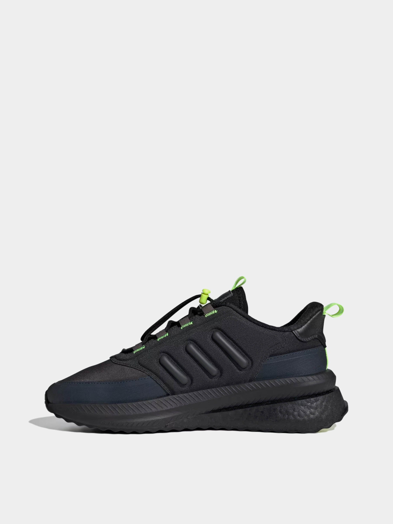 Кросівки повсякденні Adidas X_PLRPHASE модель IE8922 Фото