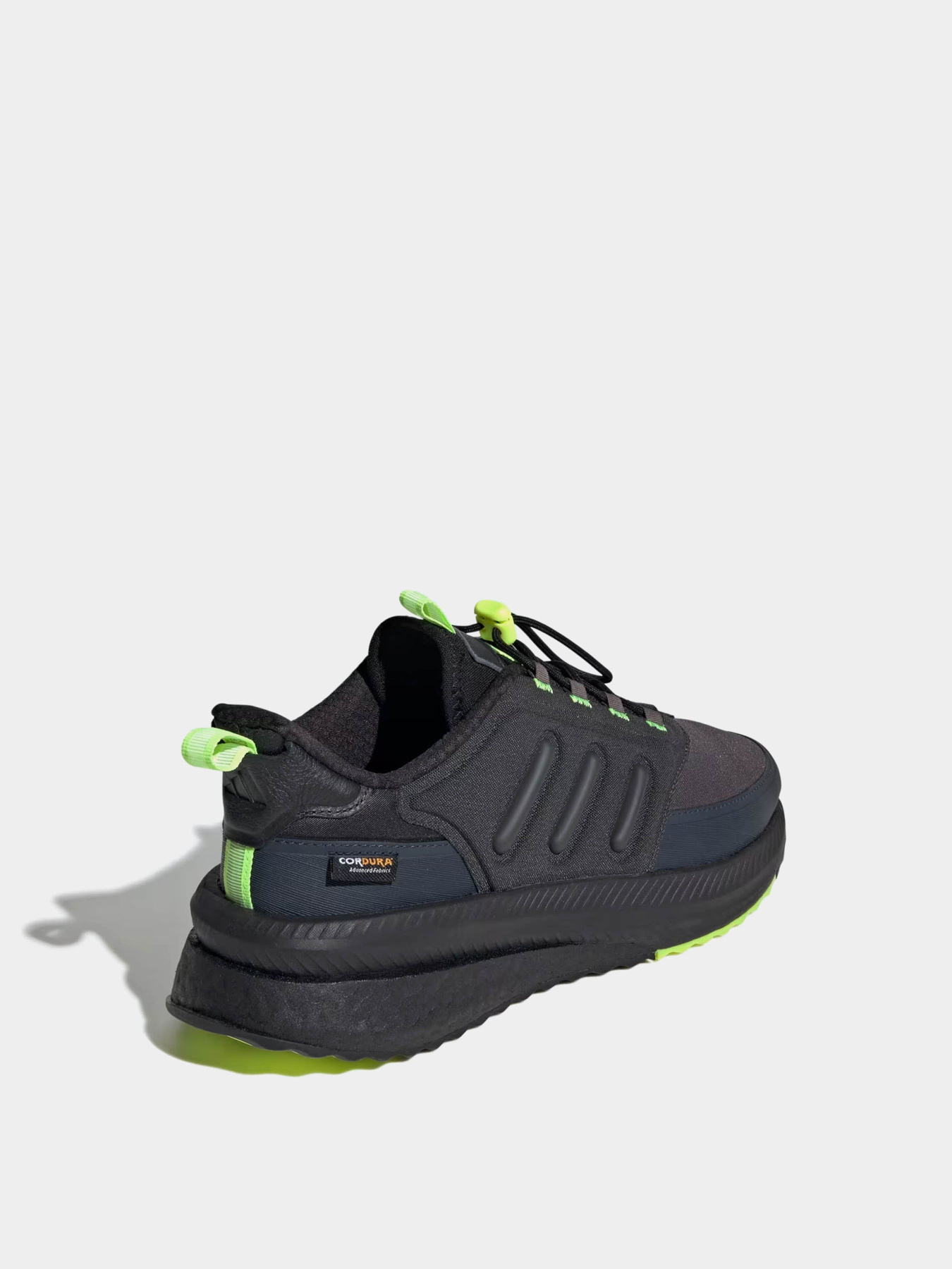 Кросівки повсякденні Adidas X_PLRPHASE модель IE8922 Фото