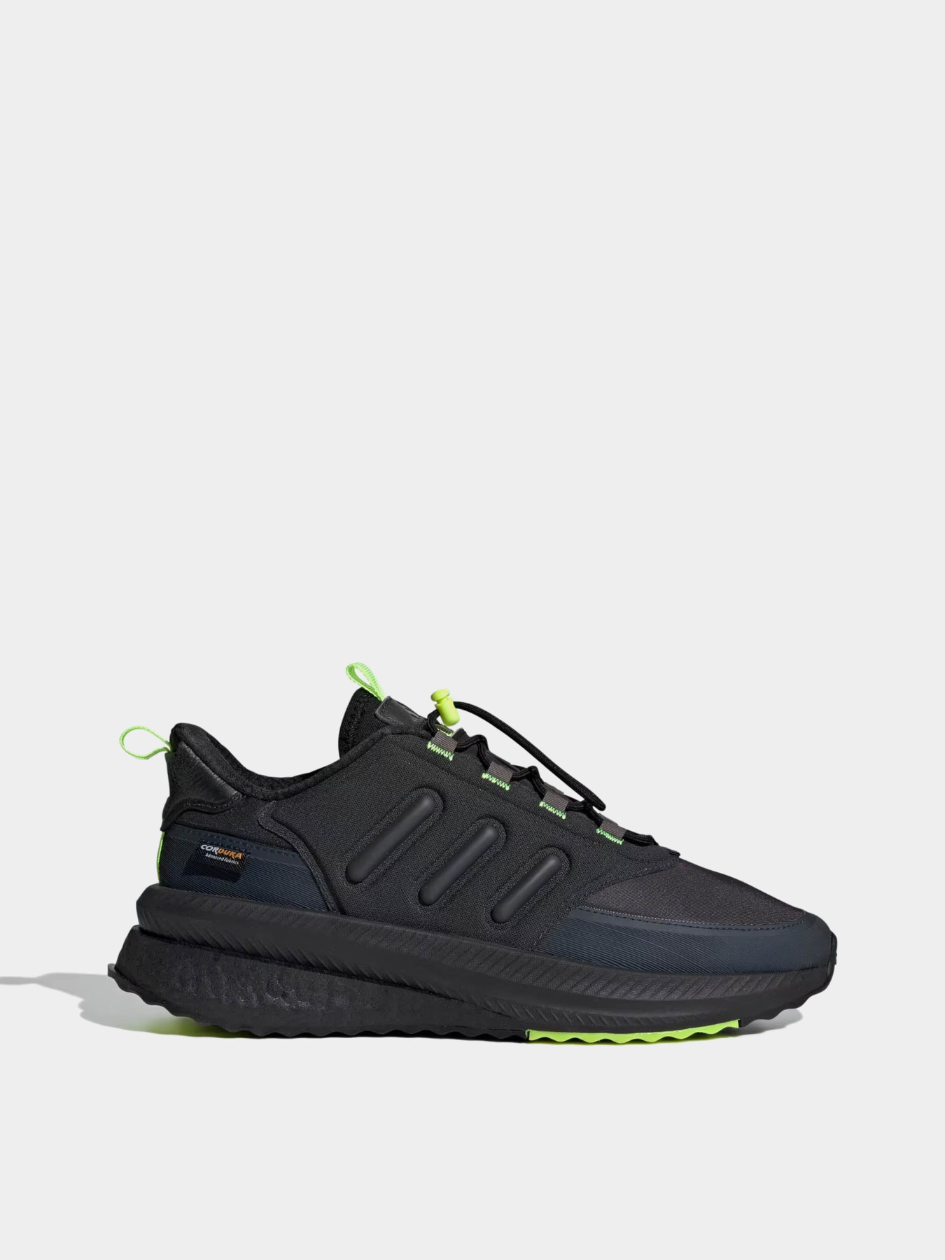 Кросівки повсякденні Adidas X_PLRPHASE модель IE8922 Фото