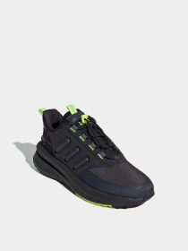 Кросівки повсякденні Adidas X_PLRPHASE модель IE8922 Фото