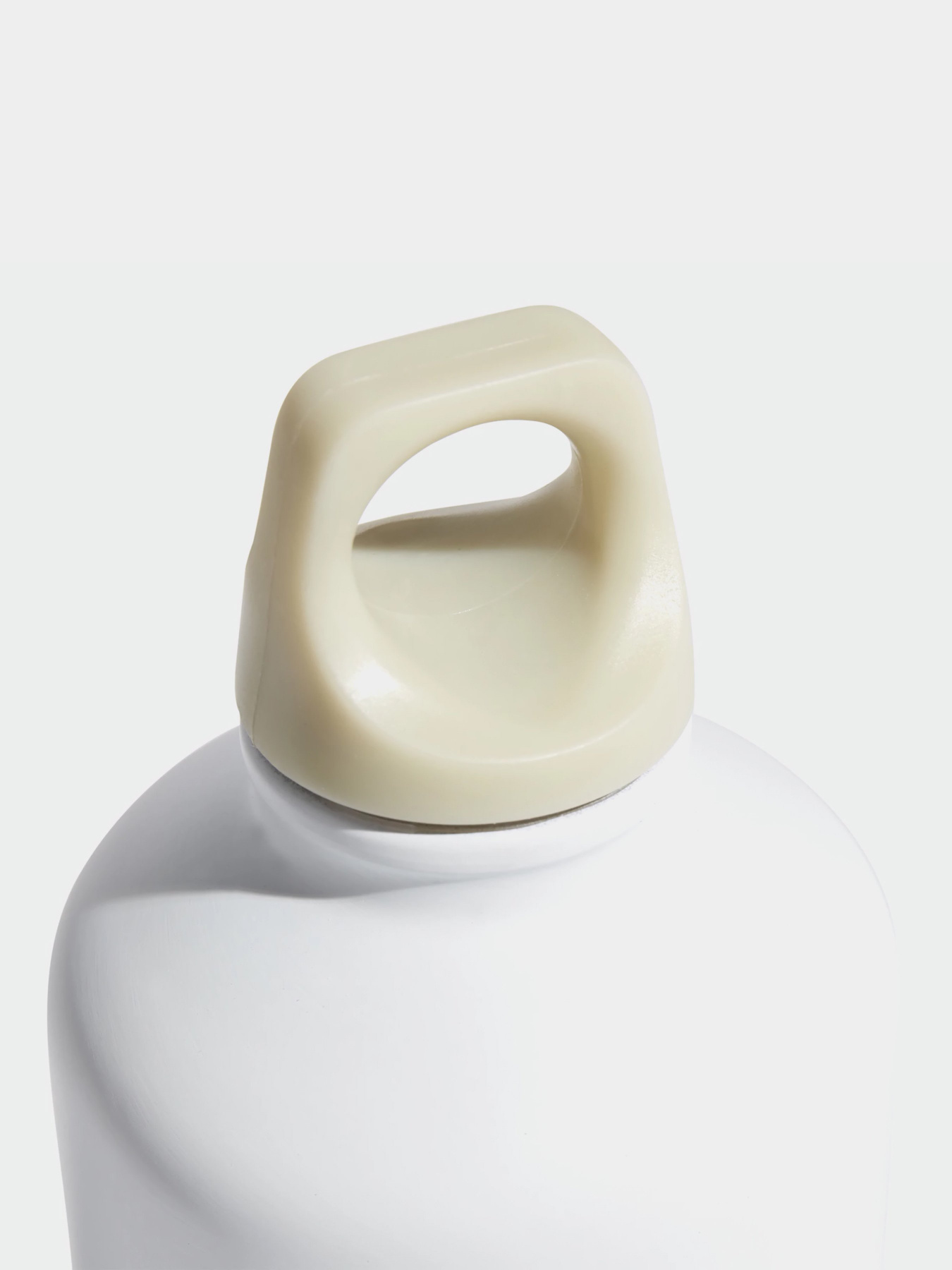 Пляшки Adidas STEEL модель GN1878 Пляшки Adidas STEEL модель GN1878 Фото