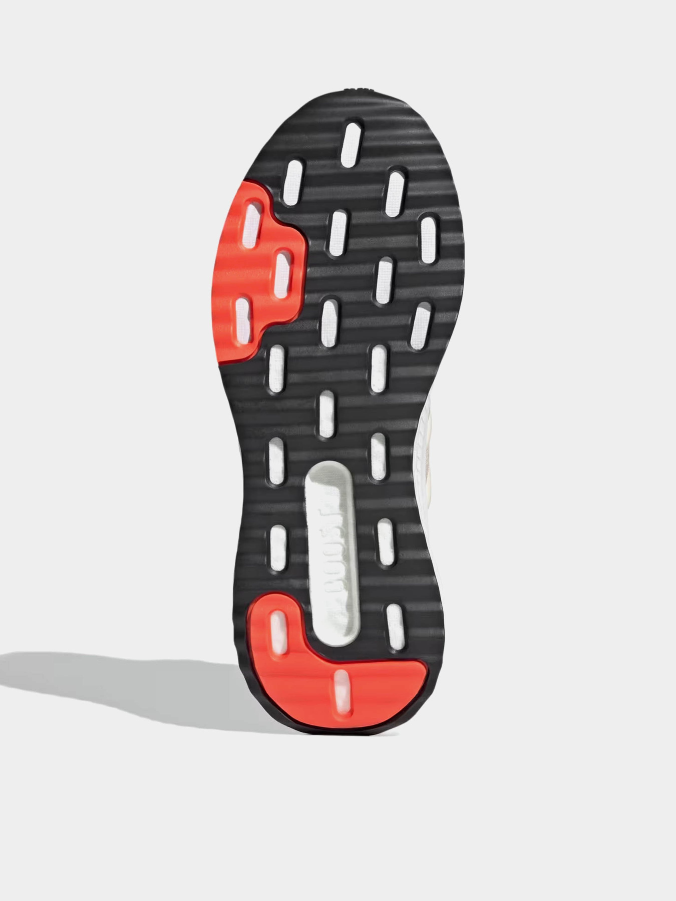 Кроссовки Adidas X_PLRPHASE модель IE8923 Фото