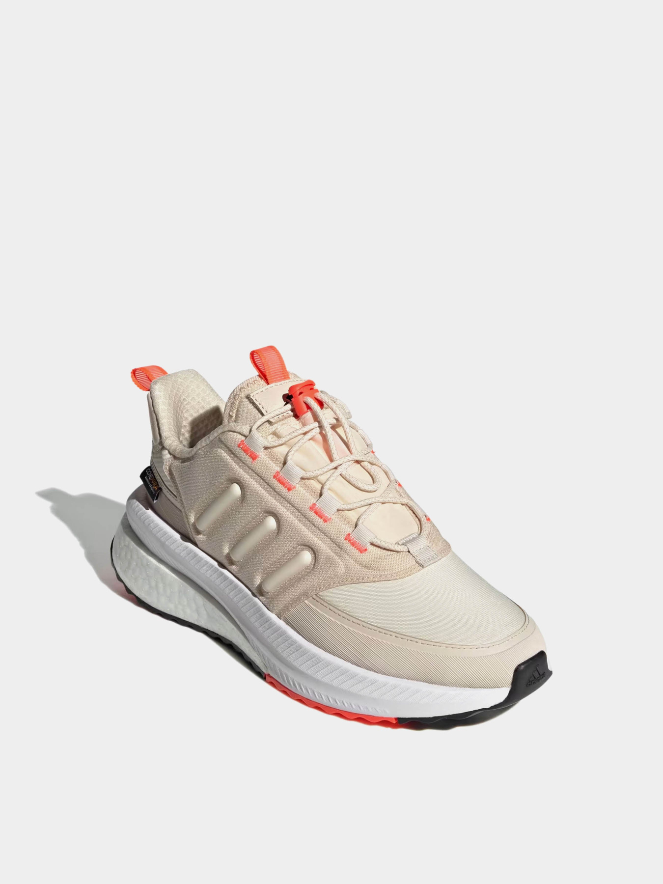 Кроссовки Adidas X_PLRPHASE модель IE8923 Фото