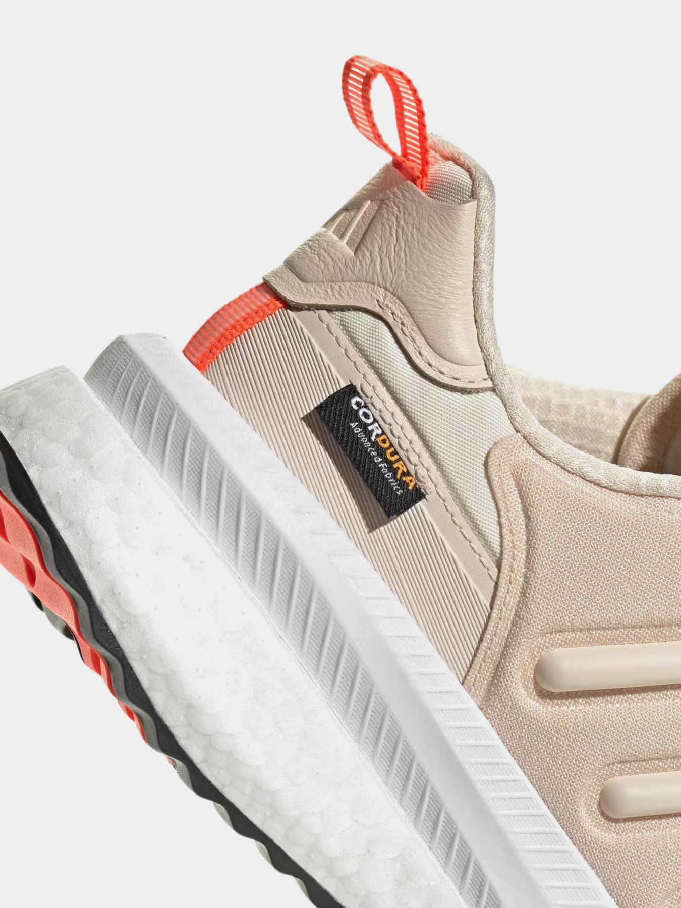 Кроссовки Adidas X_PLRPHASE модель IE8923 Фото