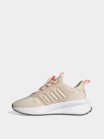 Кроссовки Adidas X_PLRPHASE модель IE8923 Фото