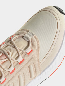 Кроссовки Adidas X_PLRPHASE модель IE8923 Фото