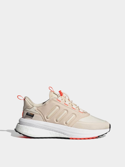 Кроссовки Adidas X_PLRPHASE модель IE8923 Фото