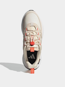 Кроссовки повседневные Adidas X_PLRPHASE модель IE8923 Фото