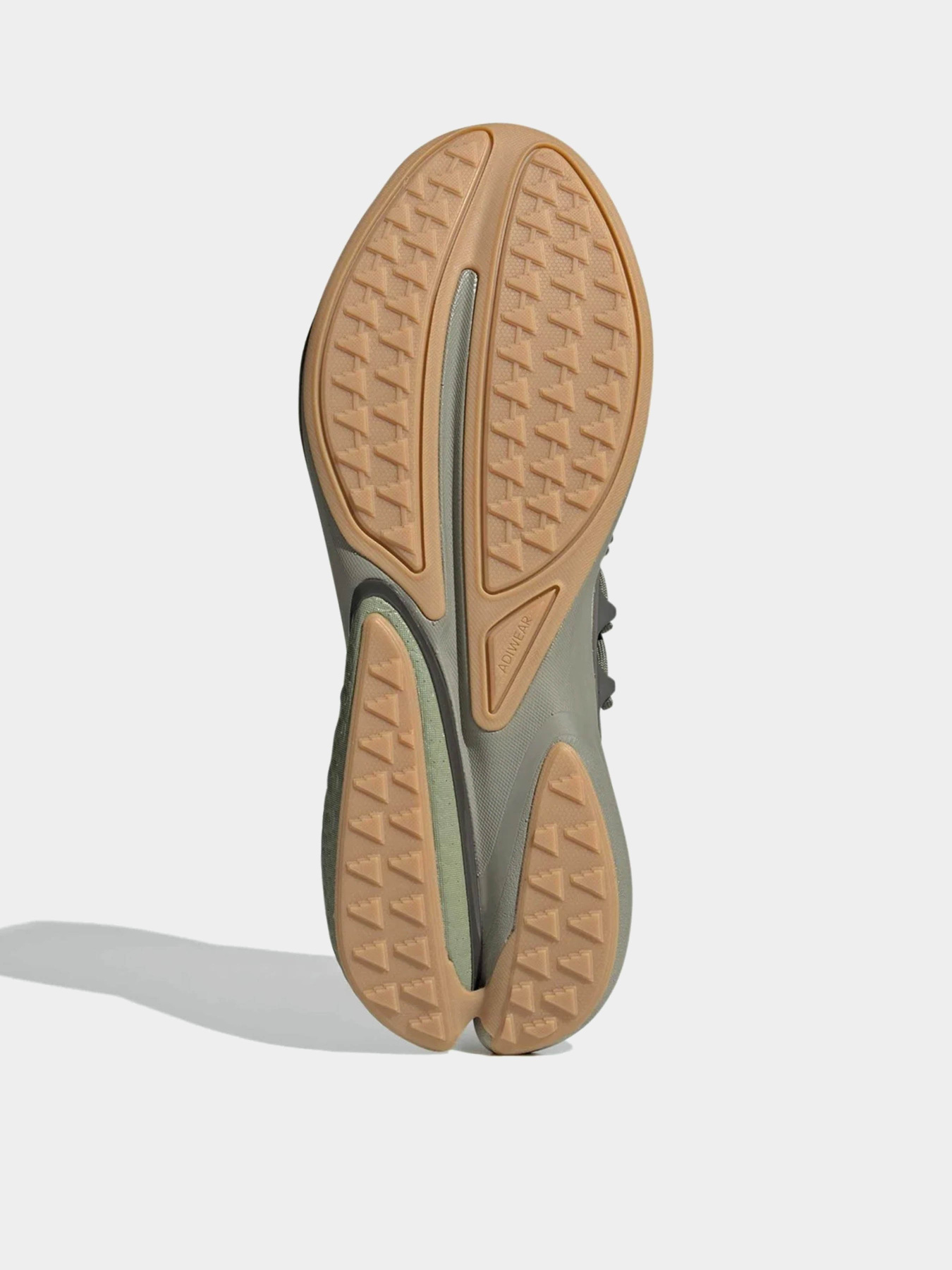 Кросівки повсякденні Adidas ALPHABOOST V2 SPORTSWEAR модель IE9158 Кросівки повсякденні Adidas ALPHABOOST V2 SPORTSWEAR модель IE9158 Фото