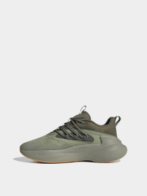 Кросівки повсякденні Adidas ALPHABOOST V2 SPORTSWEAR модель IE9158 Кросівки повсякденні Adidas ALPHABOOST V2 SPORTSWEAR модель IE9158 Фото