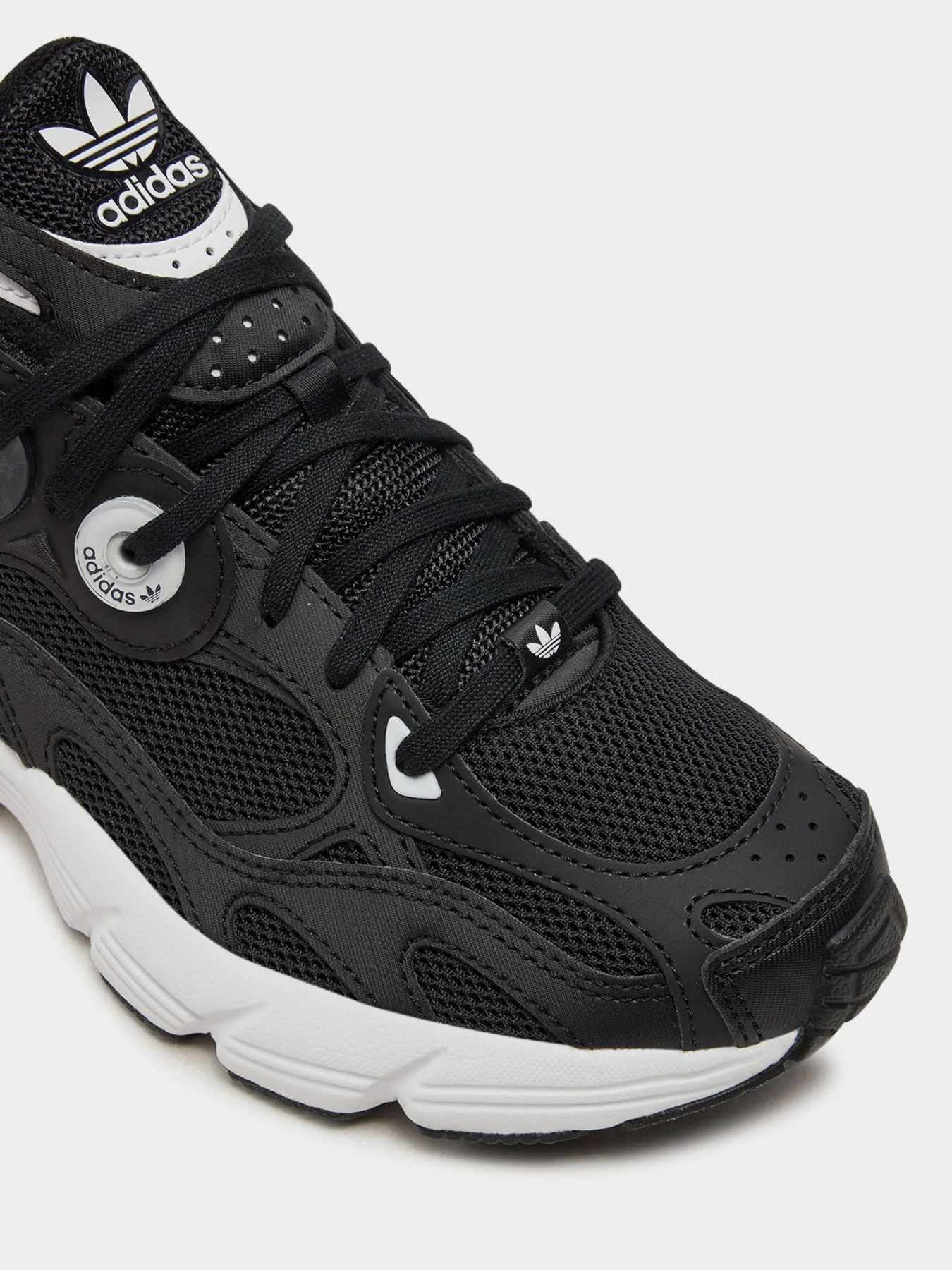 Кроссовки Adidas Astir модель IE9886 Фото