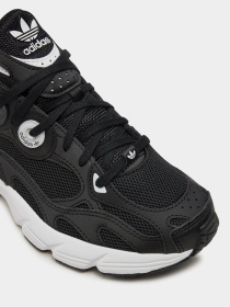 Кроссовки Adidas Astir модель IE9886 Фото