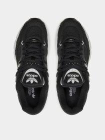 Кроссовки повседневные Adidas ASTIR модель IE9886 Фото