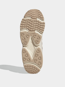 Кроссовки повседневные Adidas OZMILLEN ORIGINALS модель IF9597 Фото