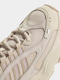 Кроссовки повседневные Adidas OZMILLEN ORIGINALS модель IF9597 Фото