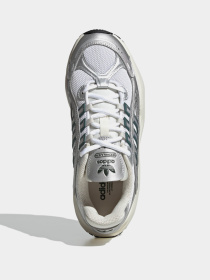 Кроссовки Adidas Ozmillen Originals модель IG1919 Фото