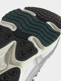 Кроссовки Adidas Ozmillen Originals модель IG1919 Фото