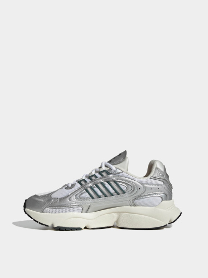 Кросівки adidas Ozmillen Originals модель IG1919 — фото - INTERTOP