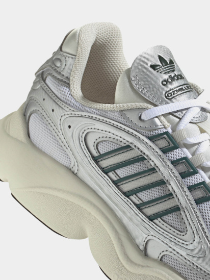 Кросівки adidas Ozmillen Originals модель IG1919 — фото 7 - INTERTOP