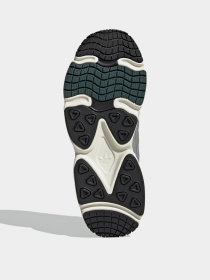 Кроссовки повседневные Adidas OZMILLEN ORIGINALS модель IG1919 Фото