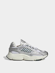 Кроссовки повседневные Adidas OZMILLEN ORIGINALS модель IG1919 Фото