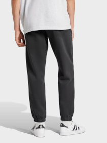 Штаны спортивные Adidas VRCT 1 модель IZ2565 Штаны спортивные Adidas VRCT 1 модель IZ2565 Фото