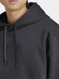 Худі Adidas HOODED 1 модель IZ2566 Фото