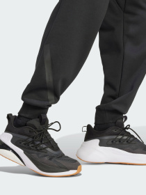 Штаны спортивные Adidas Z.N.E. Sportswear модель JD9599 Фото