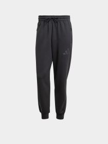 Штаны спортивные Adidas Z.N.E. Sportswear модель JD9599 Фото