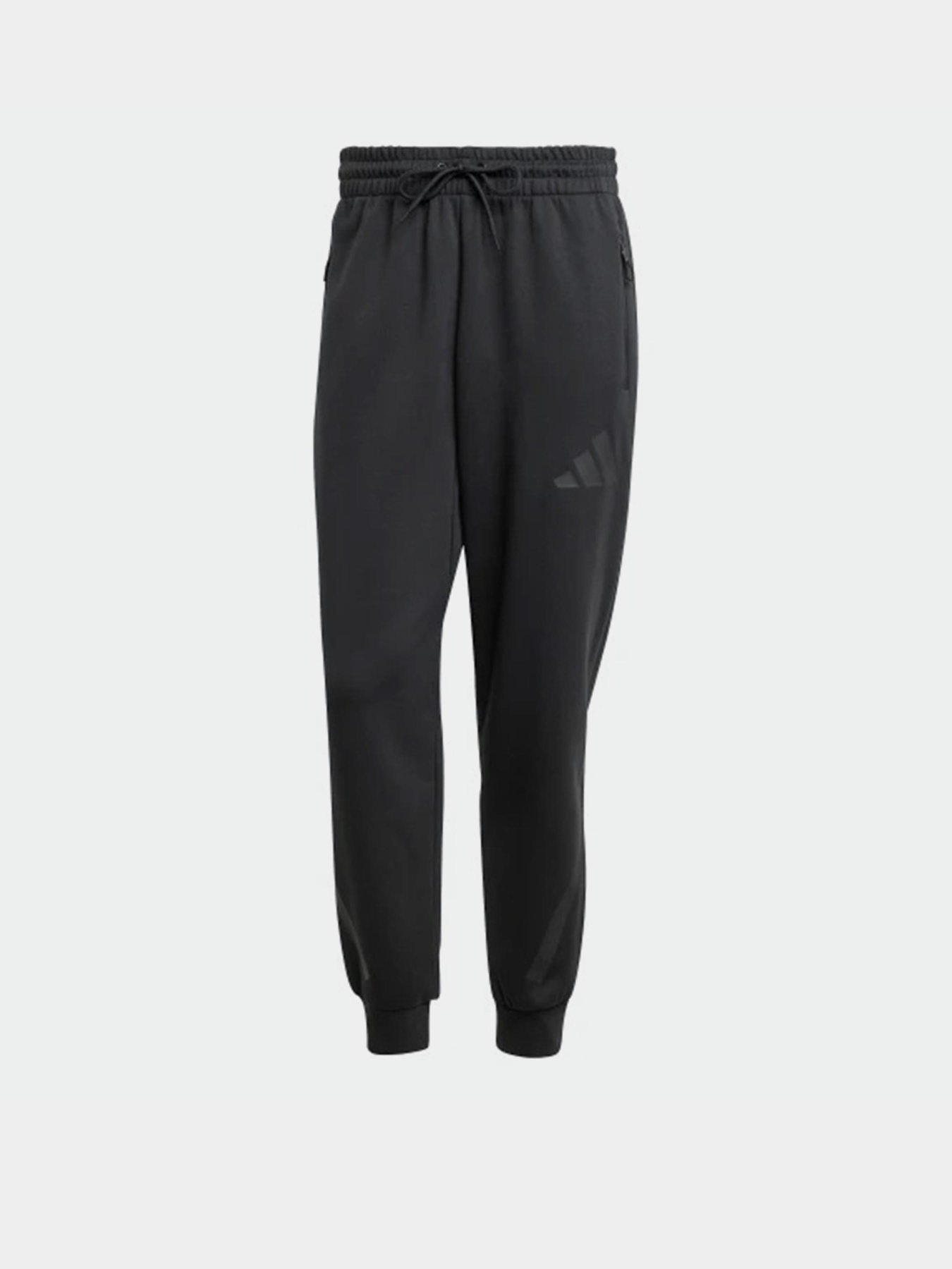 Спортивні штани Adidas Z.N.E. SPORTSWEAR модель JD9599 Фото