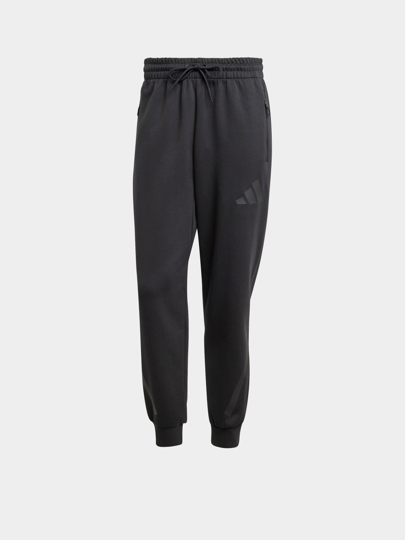 Спортивні штани Adidas Z.N.E. SPORTSWEAR модель JD9599 Фото