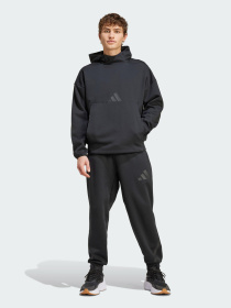Спортивні штани Adidas Z.N.E. SPORTSWEAR модель JD9599 Фото