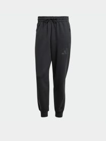 Спортивні штани Adidas Z.N.E. SPORTSWEAR модель JD9599 Фото