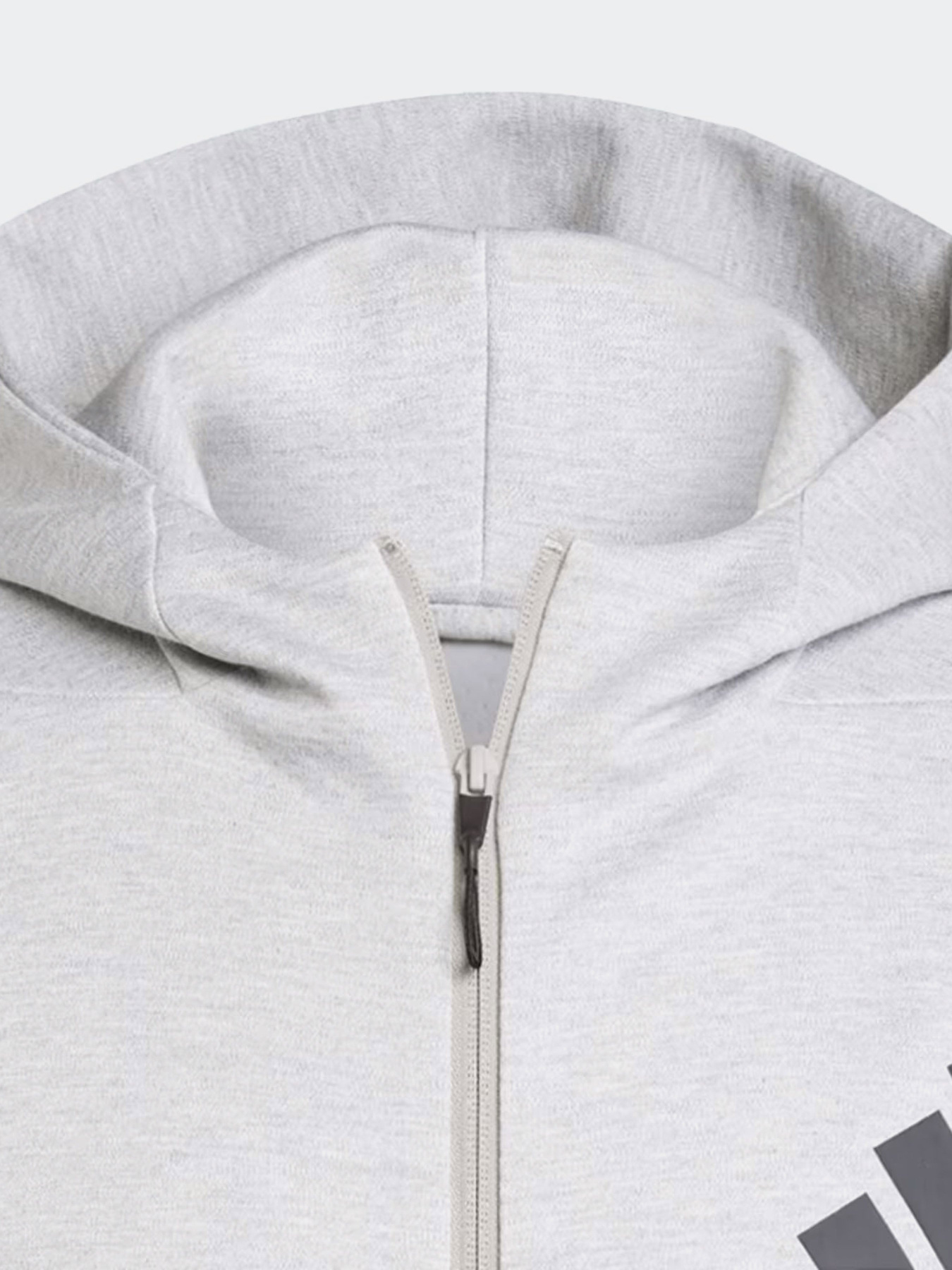 Спортивная кофта Adidas Z.N.E. FULL-ZIP HOODED TRACK модель JF2450 Спортивная кофта Adidas Z.N.E. FULL-ZIP HOODED TRACK модель JF2450 Фото