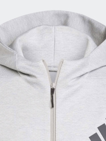 Спортивная кофта Adidas Z.N.E. FULL-ZIP HOODED TRACK модель JF2450 Спортивная кофта Adidas Z.N.E. FULL-ZIP HOODED TRACK модель JF2450 Фото