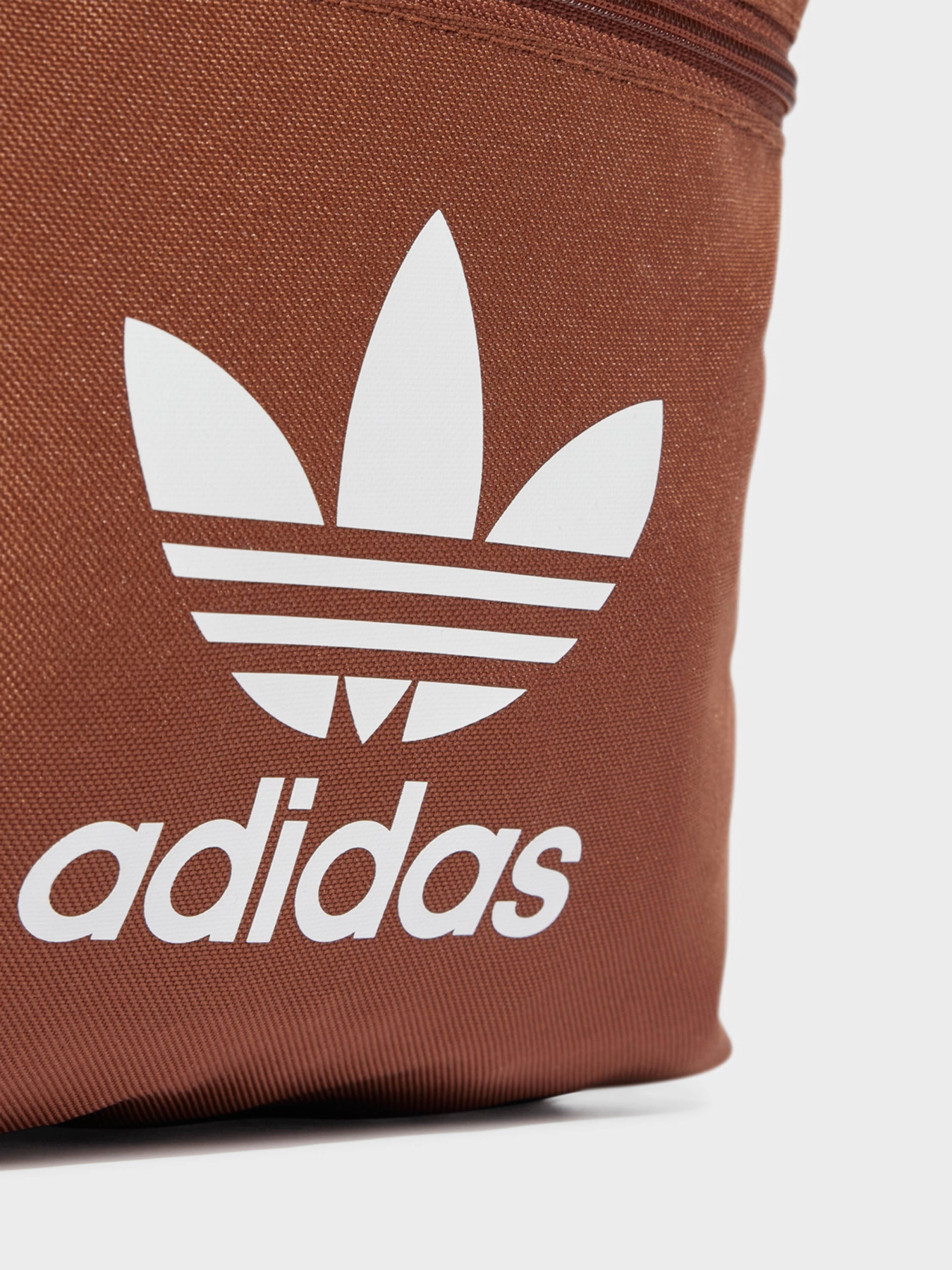 Повседневный рюкзак Adidas ADICOLOR ORIGINALS 21L модель IX7458 Фото