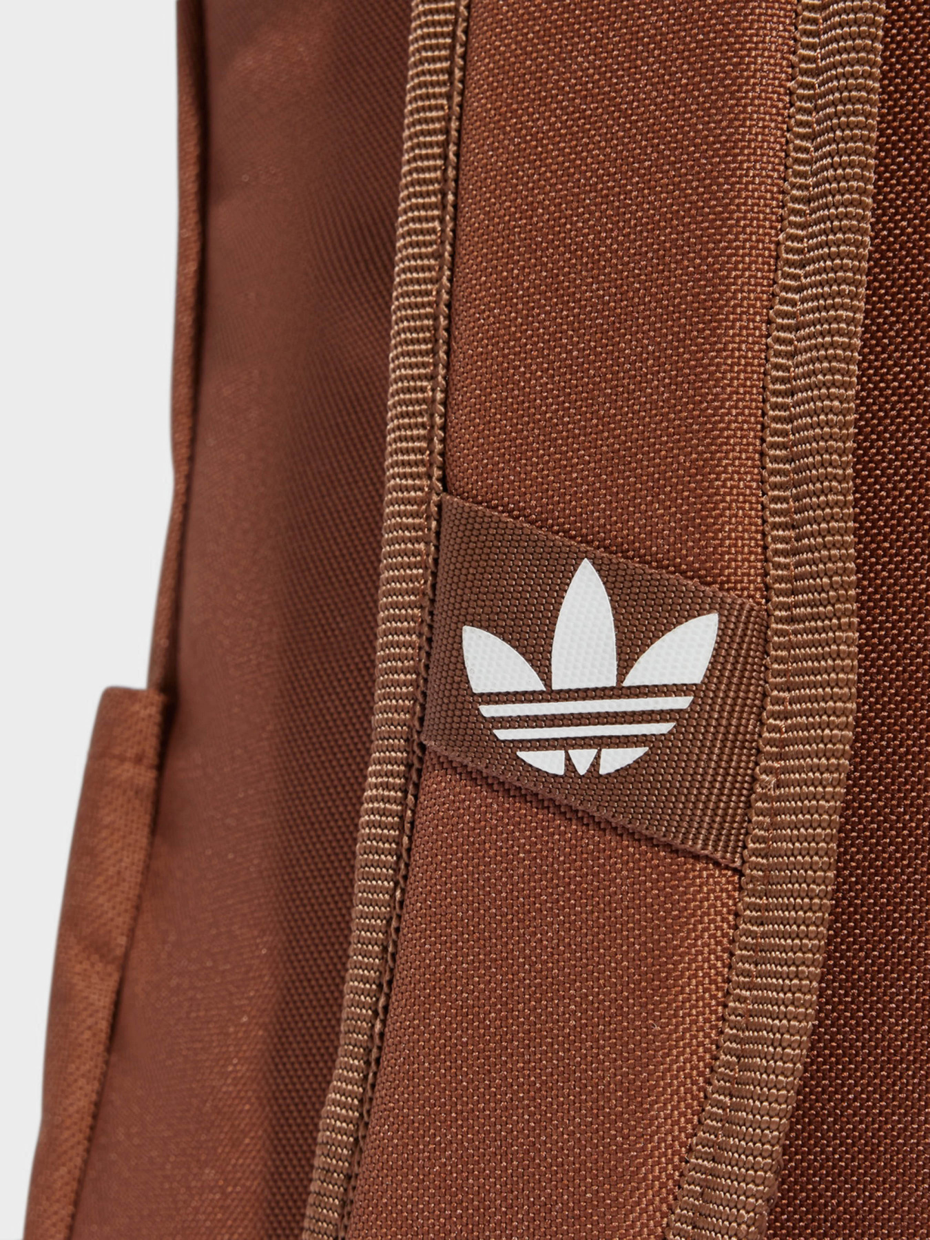 Повседневный рюкзак Adidas ADICOLOR ORIGINALS 21L модель IX7458 Фото