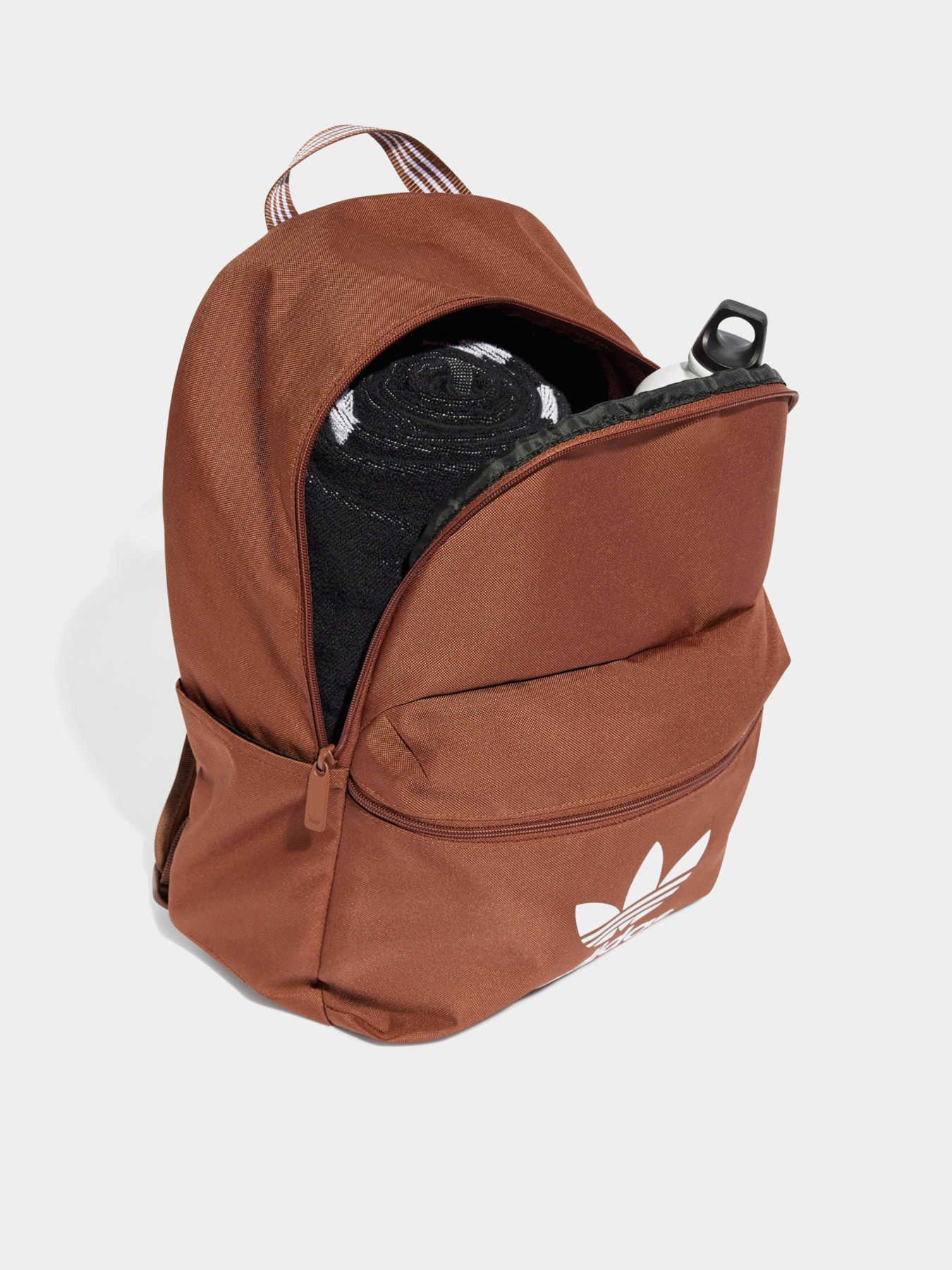 Повседневный рюкзак Adidas ADICOLOR ORIGINALS 21L модель IX7458 Фото